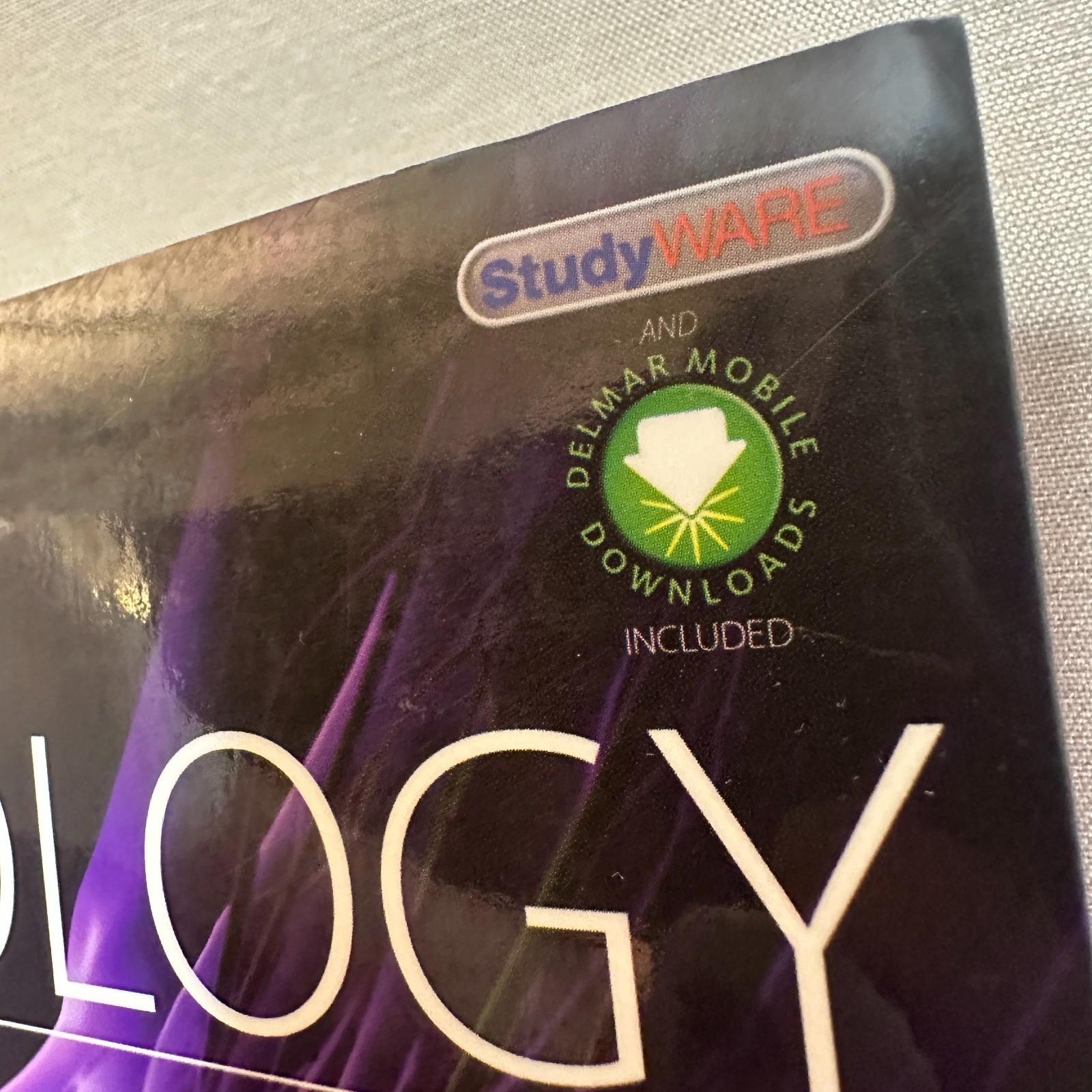 Medical Terminology Programmed Systems Approach 10th Edition Spiral CD-ROM