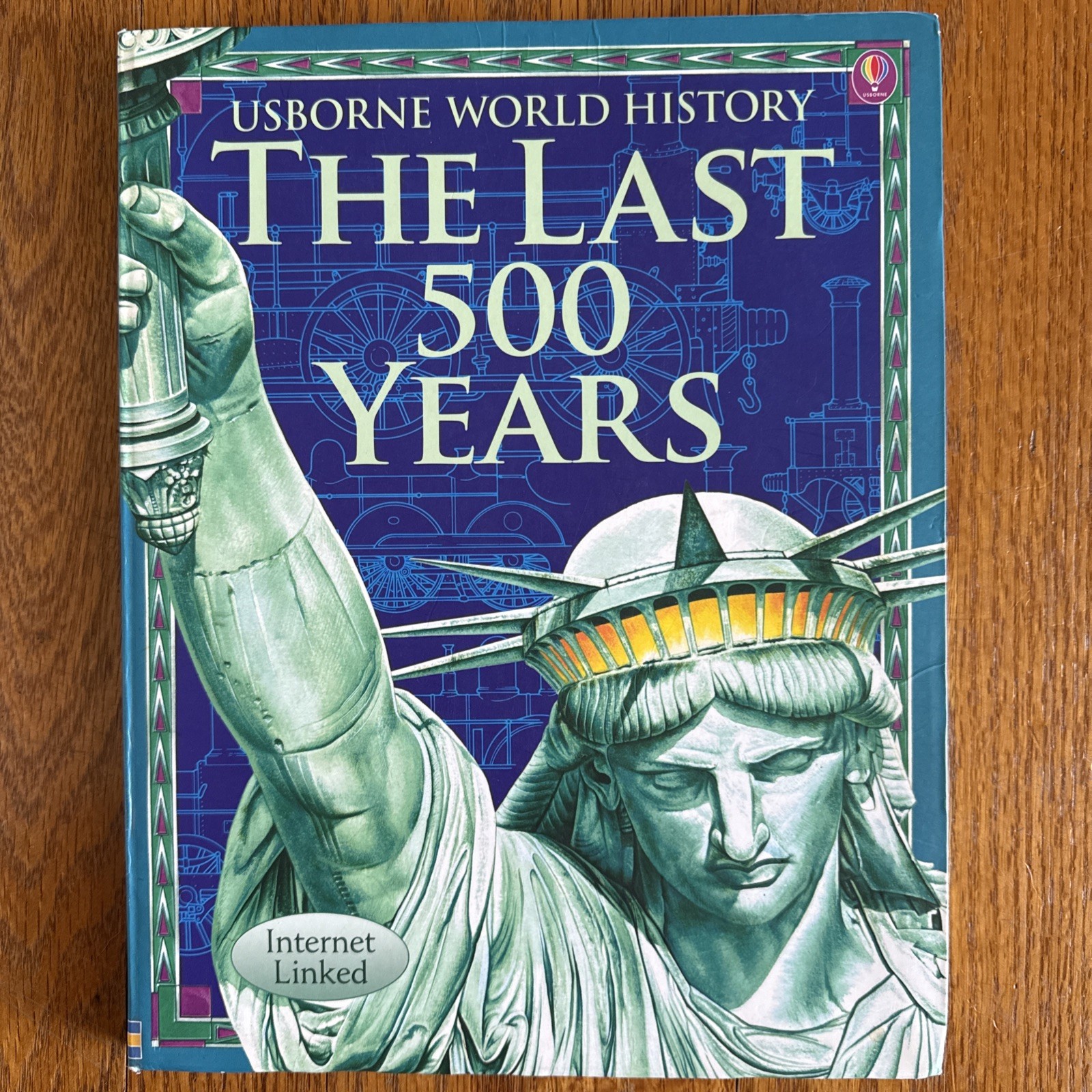 MFW My Father’s World Exploration To 1850 Homeschool Curriculum Partial Set Used