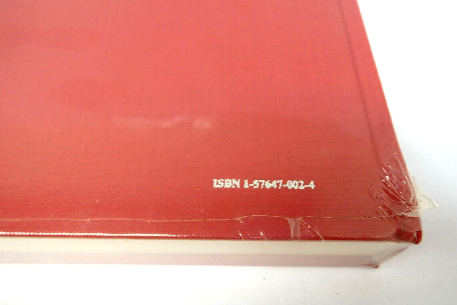 New The Lambach Thematic Catalogue 1768 Facsimile Thematic Catalogues 27 Book