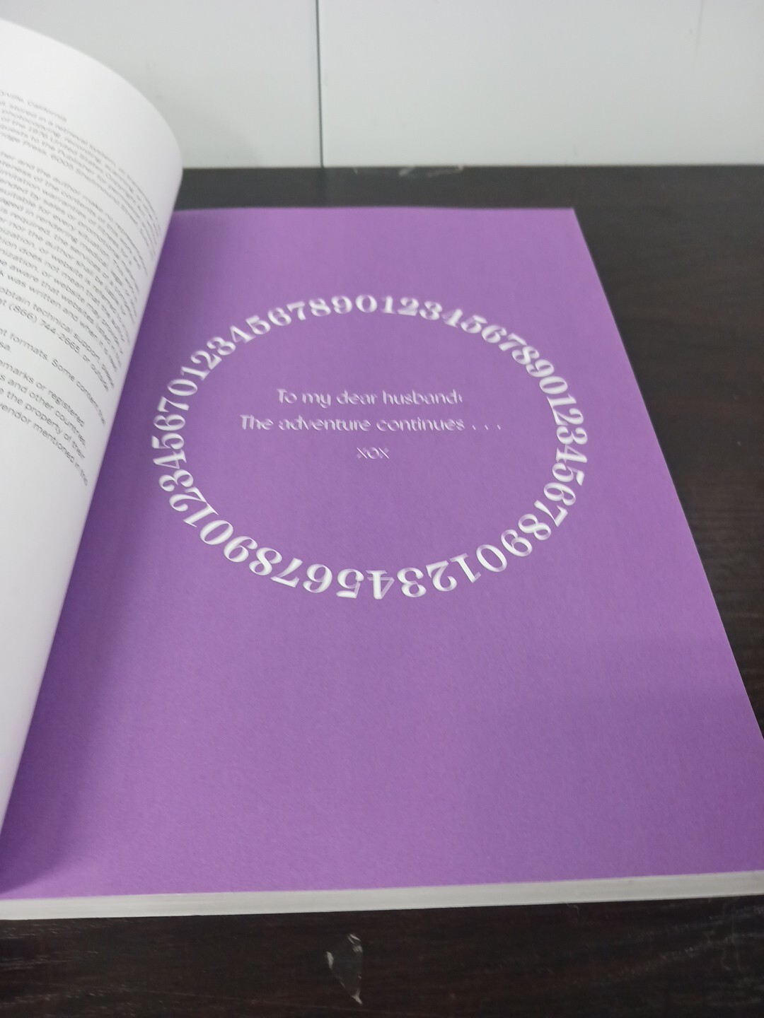 A Beginner&rsquo;s Guide to Numerology : Decode Relationships, Maximize Opportunities,