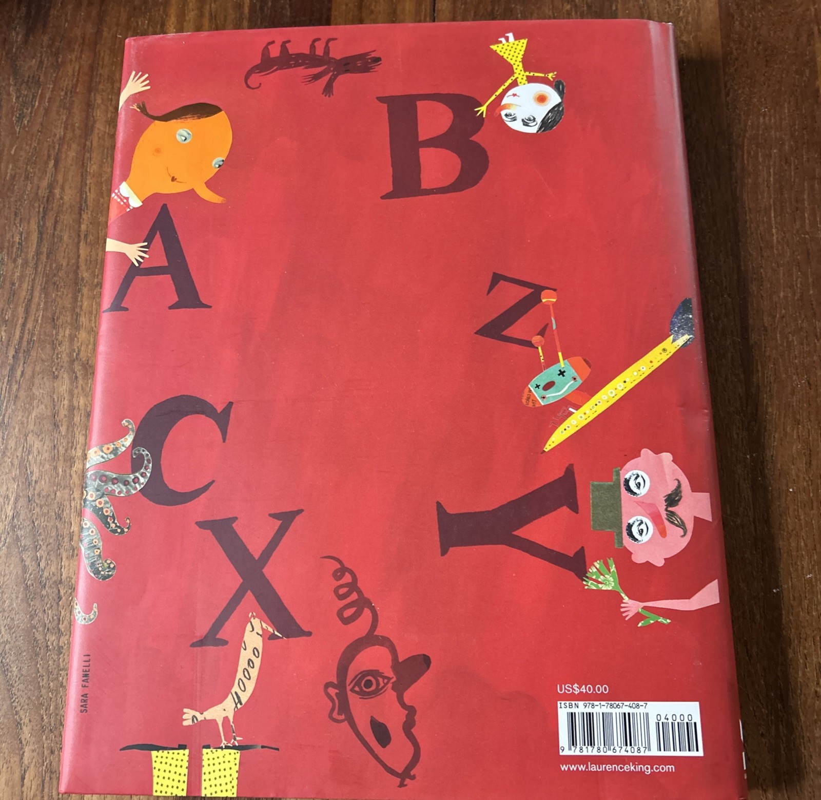 100 Great Children&rsquo;s Picturebooks by Martin Salisbury (2015, Hardcover)