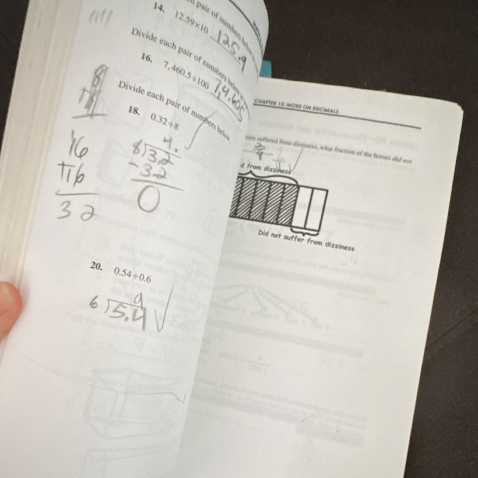 Teaching Textbooks Math 6: A Teaching Textbook Spiral + CD-ROM Automated Grading
