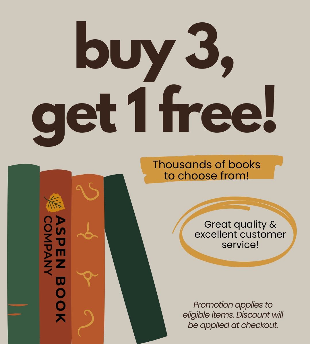 Personal Finance and Investing: How Anyone Can Make More, Spend Less, and In…