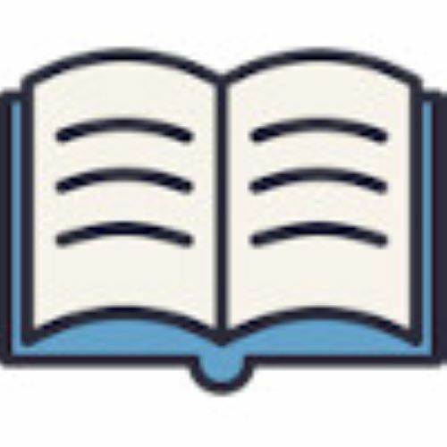 Electrical Engineer&rsquo;s Reference Book, Sixteenth Edition, , Acceptable Book