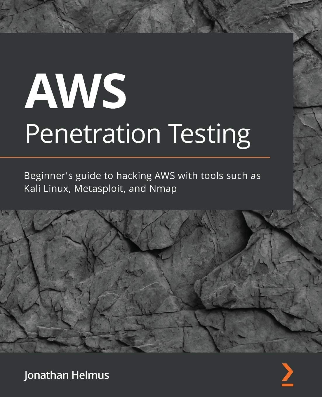 AWS Penetration Testing: Beginner&rsquo;s guide to hacking AWS with tools such as …