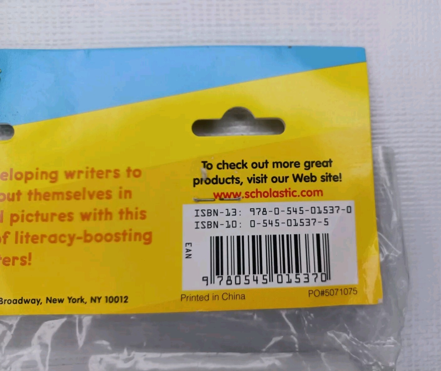 Scholastic Graphic Organizer Posters 30 All about Me Web Teacher Back To School