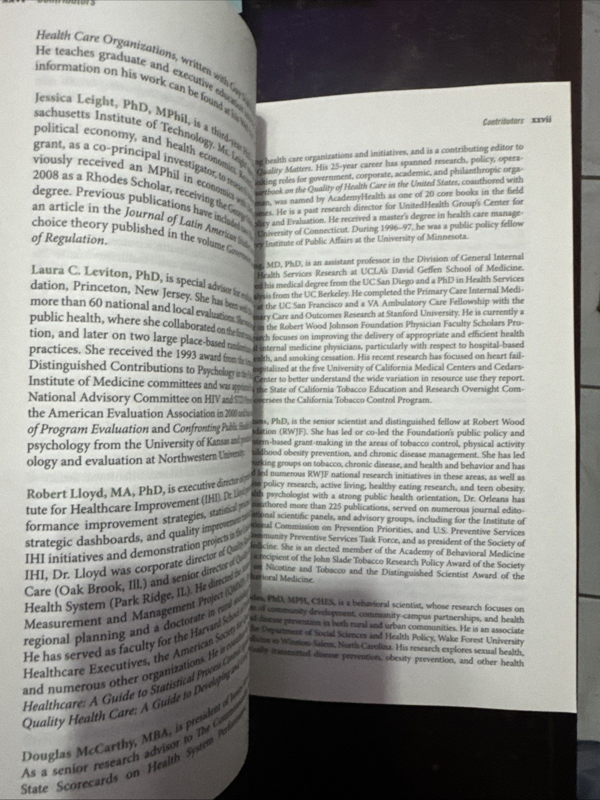 Health Care Delivery in the United States, 10th Edition