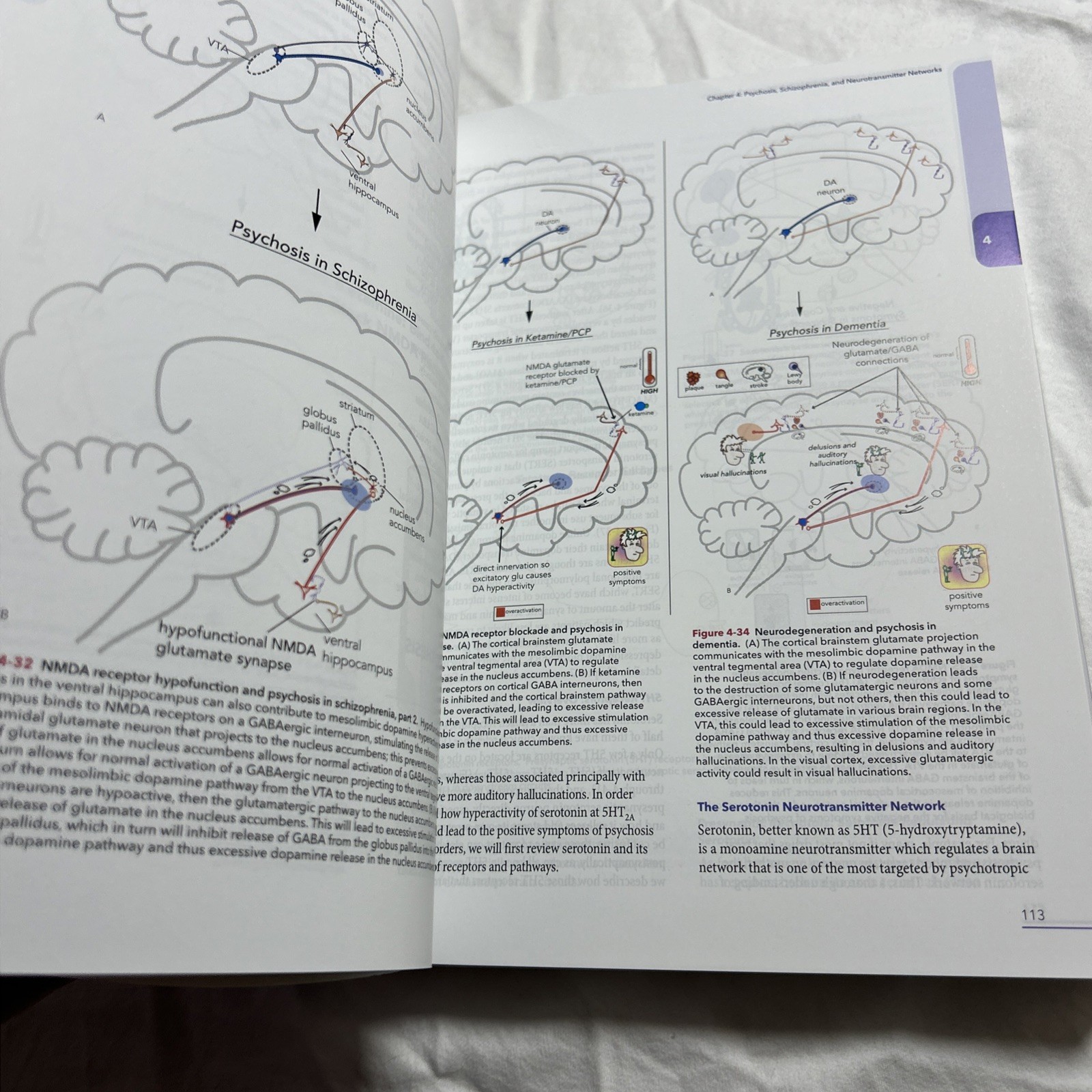 Stahl&rsquo;s Essential Psychopharmacology : Neuroscientific Basis and Practical appl