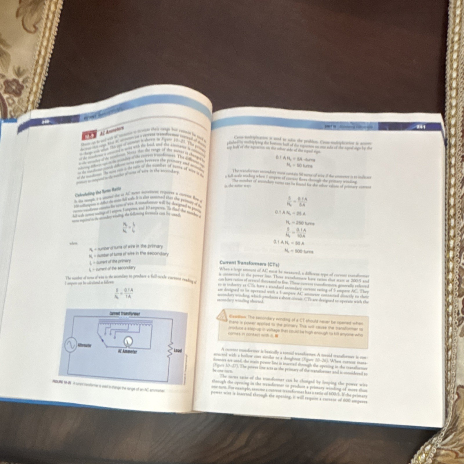 Delmar&rsquo;s Standard Textbook of Electricity 6th Ed Stephen L. Herman Cengage HC