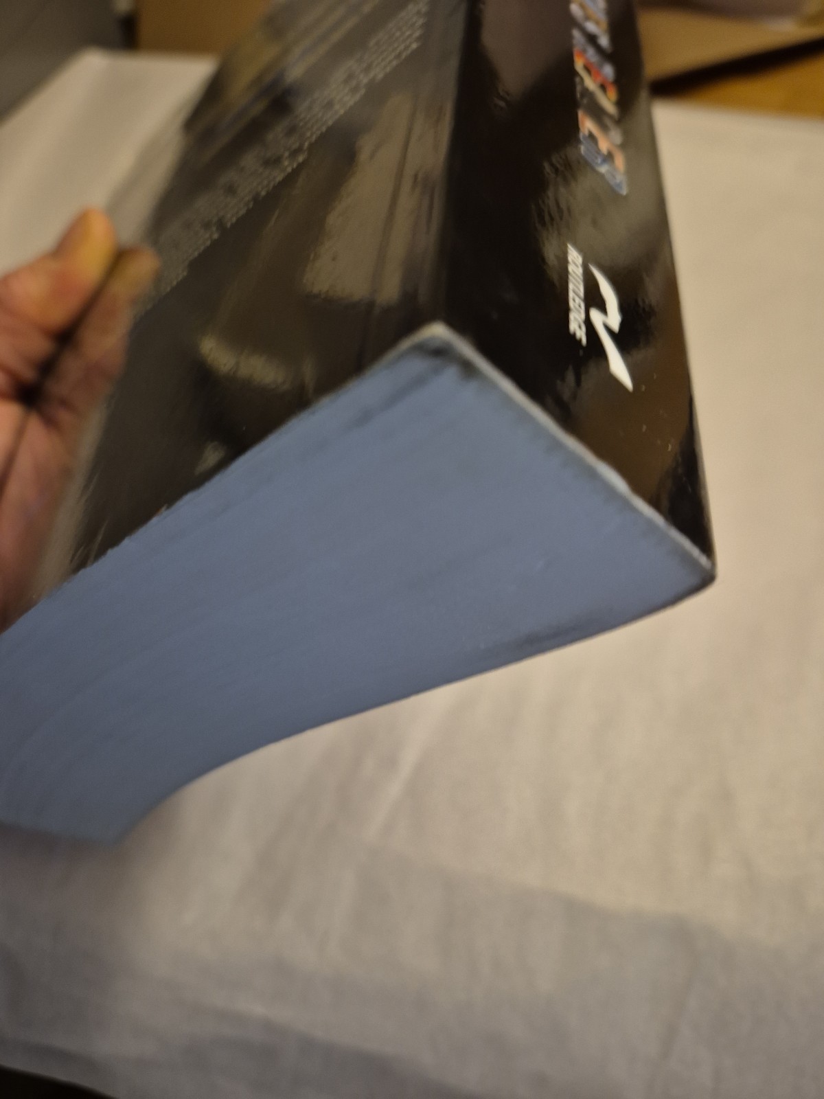 Cultural Studies Reader Simon During Routledge TPB Theory Criticism Philosophy