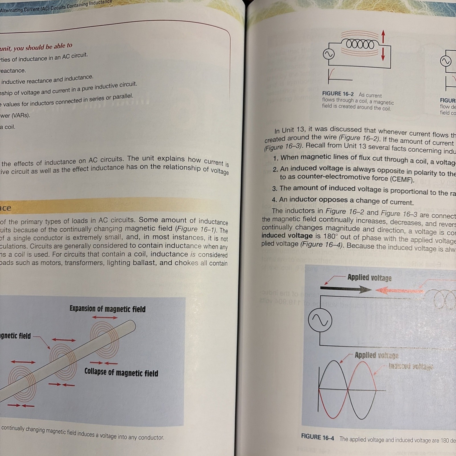Mindtap Course List Ser.: Delmar&rsquo;s Standard Textbook of Electricity by…