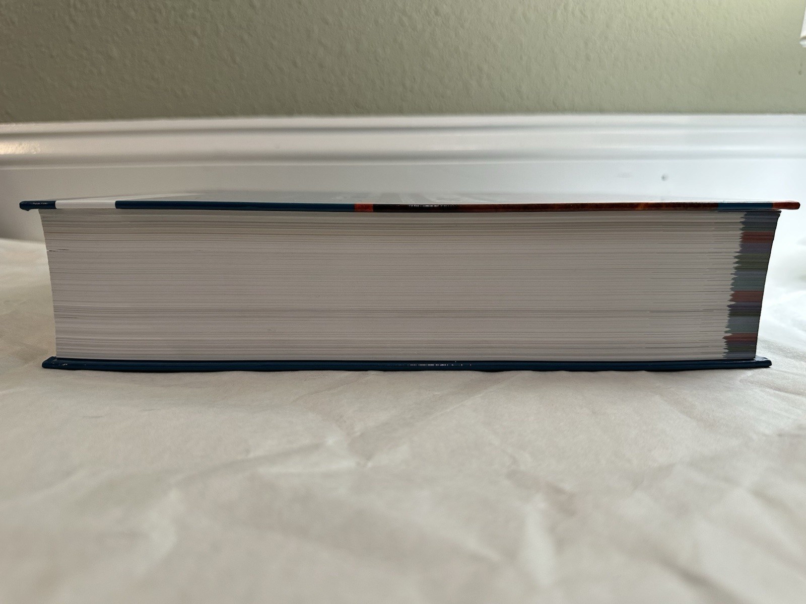 McCance & Huether&rsquo;s Pathophysiology 9th Edition