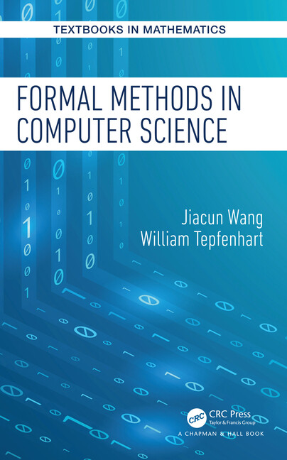 Formal Methods In Computer Science