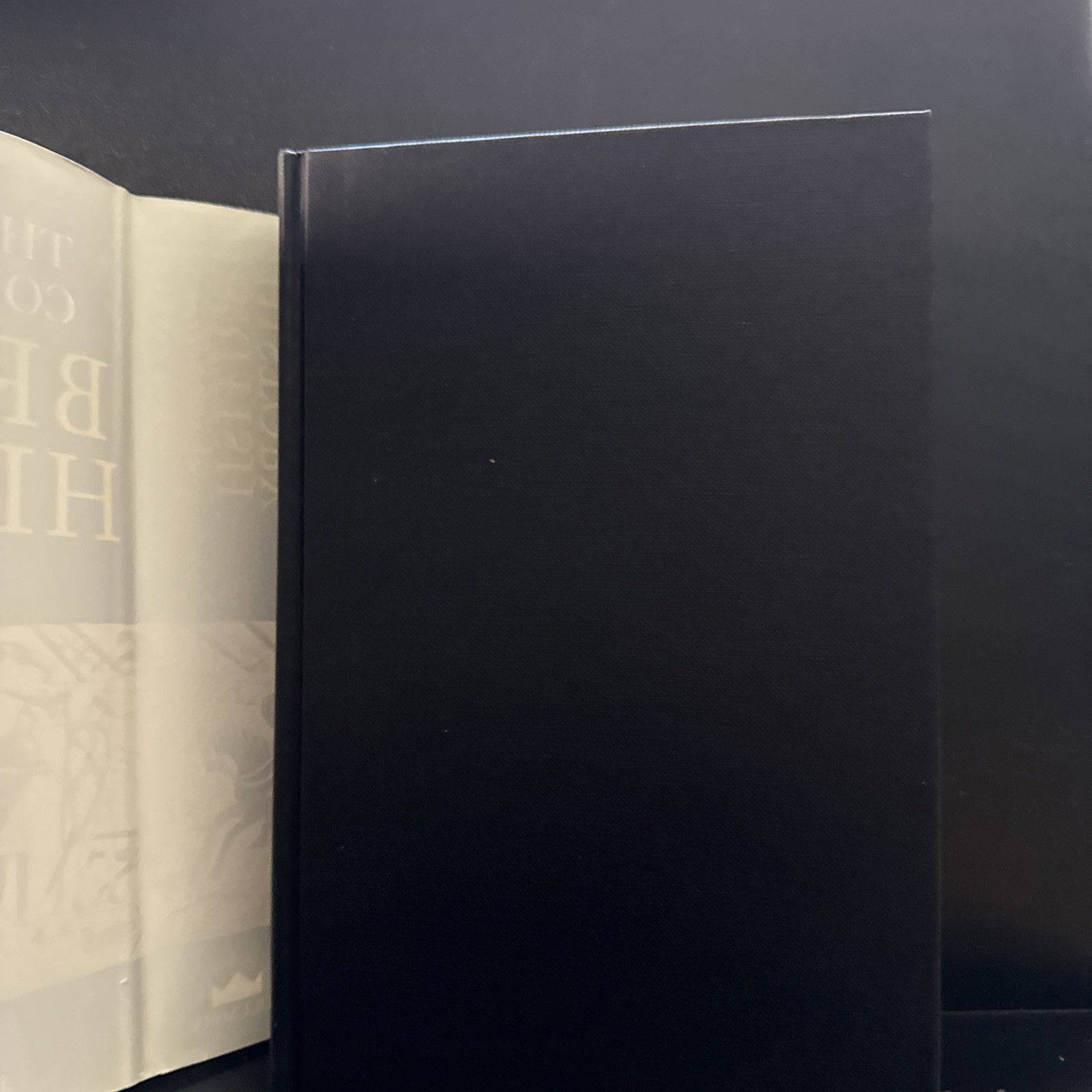 Columbia Companion to British History | by Neil Wenborn and Juliet Gardiner