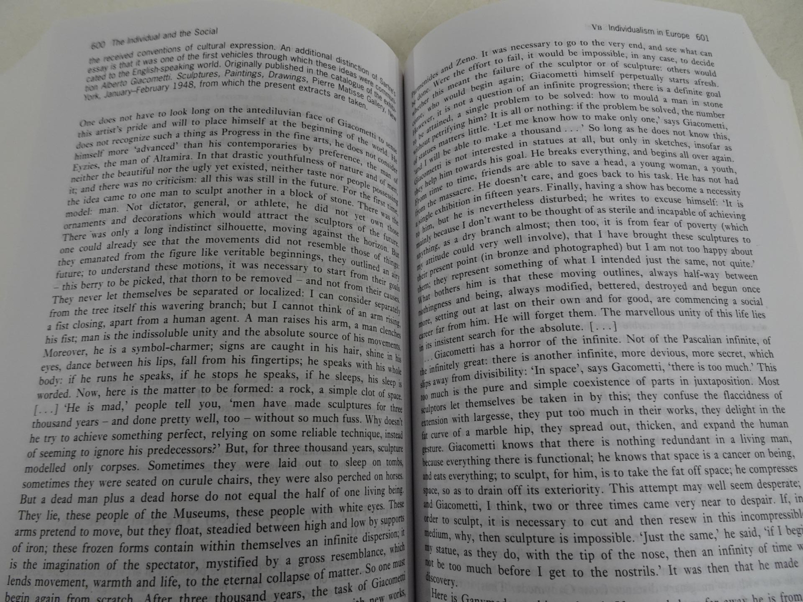 Art In Theory 1900-1990 1997 Charles Harrison Paul Wood Trade Paperback