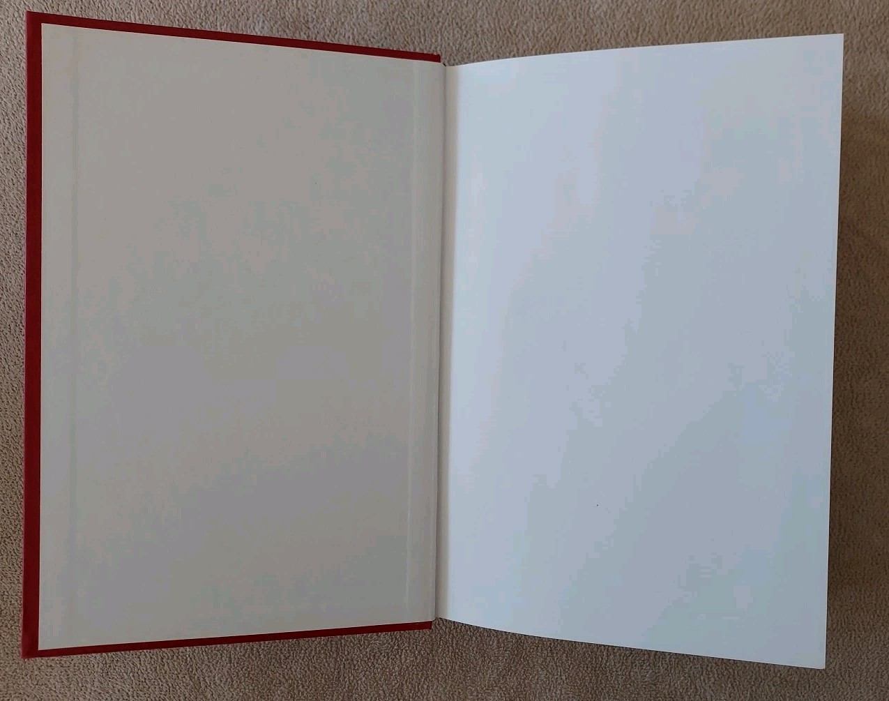 Numerical Recipes in C: The Art of Scientific Computing ~ Cambridge 1988 – HC