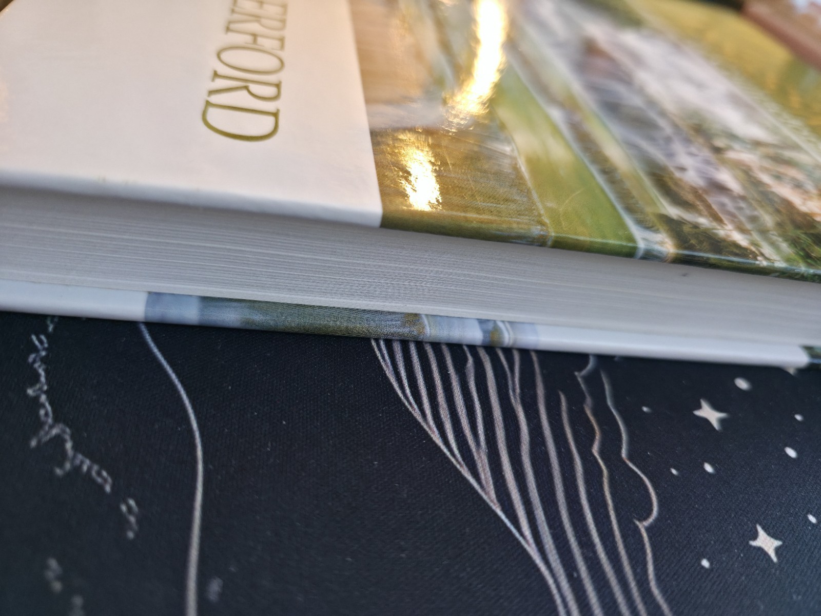 Assessment for Counselors 2e Global Edition