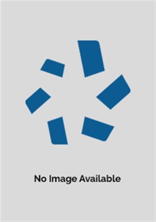 Business Law and the Legal Environment, Standard Edition – Beatty, Jeffrey F…