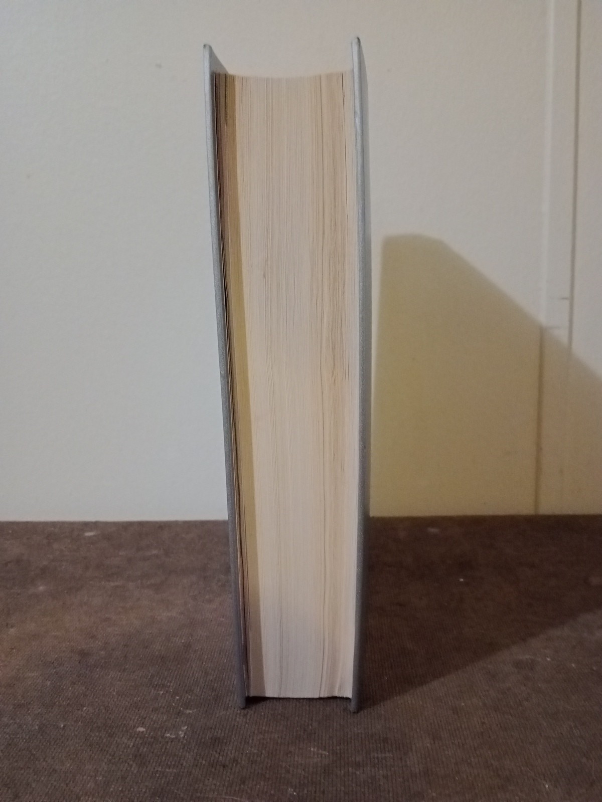 2016 Physicians&rsquo; Desk Reference, 70th Edition Hardcover PDR Staff