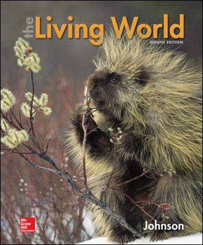 The Living World