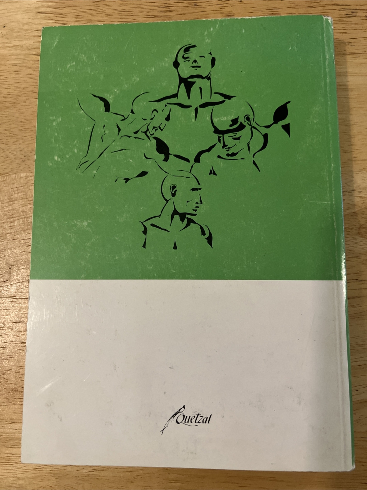 El Trabajo Del Actor Sober Si Miami- Paperback By Constantin Stanislavski – GOOD
