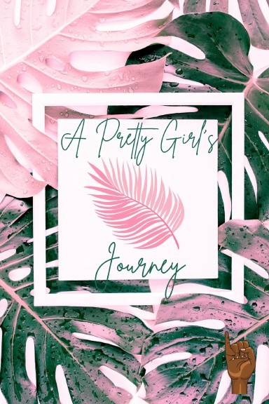 A Pretty Girl&rsquo;s Journey — AKA Sorority Incorporated Journal