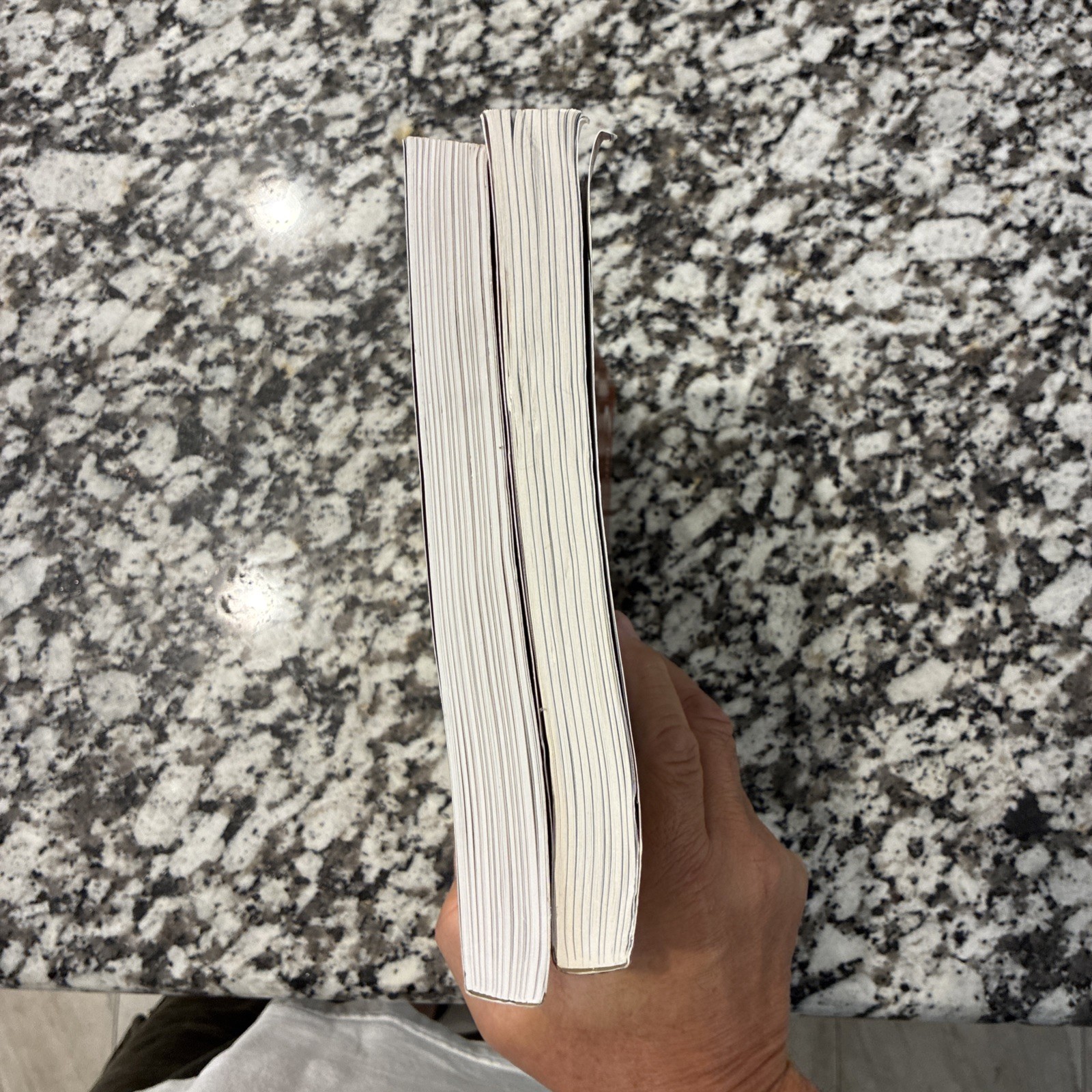 Welding Level 1 & 2 Trainee Guide (5th Edition) – Paperback By NCCER – GOOD COND