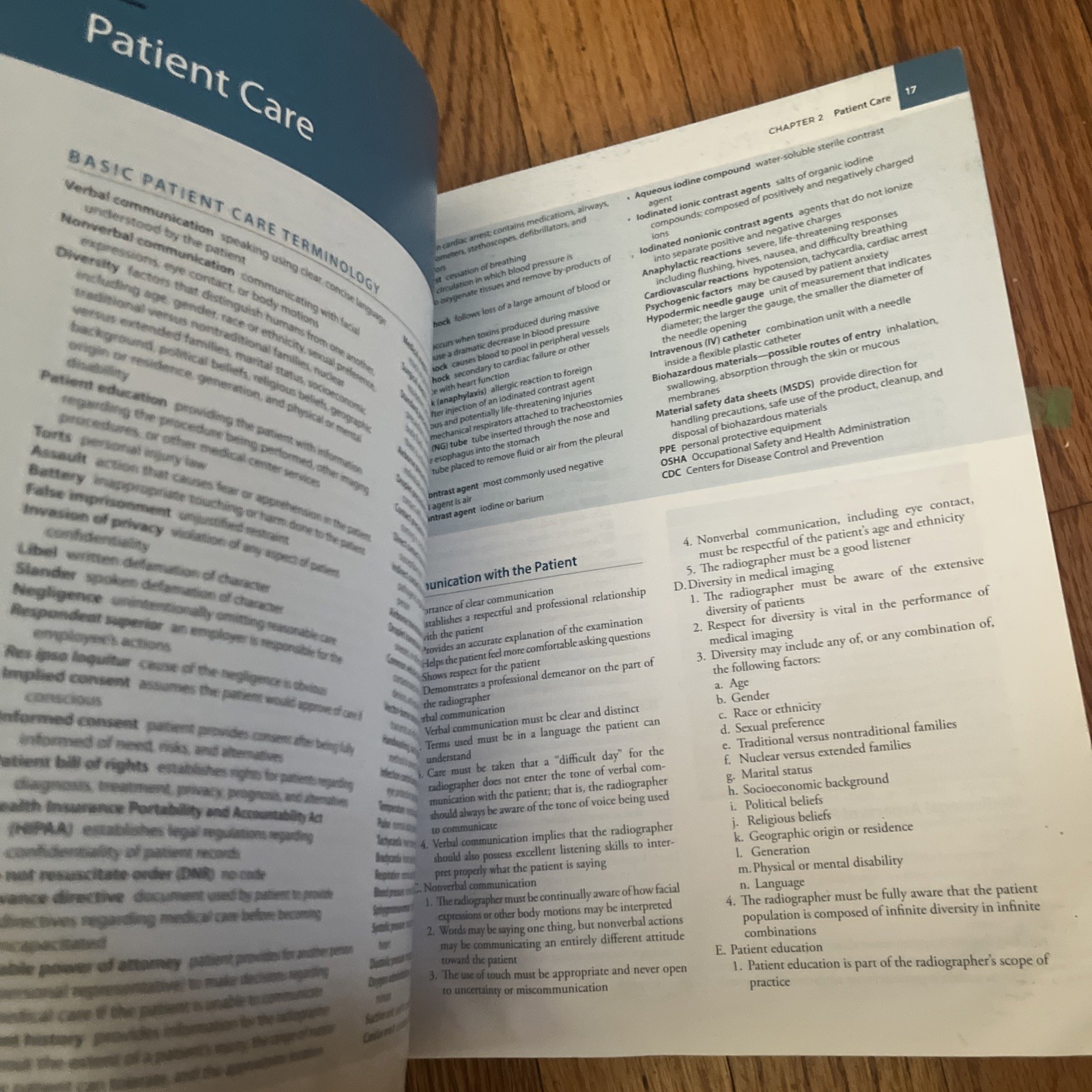Mosby&rsquo;s Comprehensive Review of Radiography: The Complete Study Guide 8th Ed.