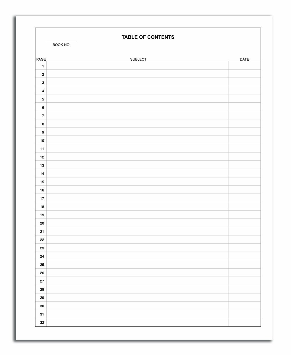 BookFactory Lab Notebook/Laboratory Notebook Professional Grade 240 Pages 8…