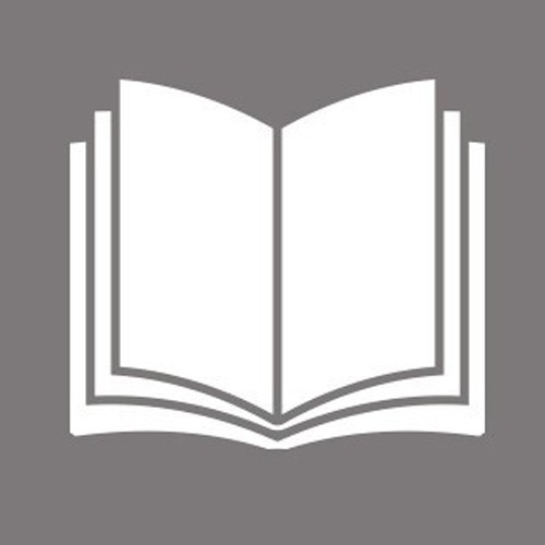 Book History, Vol. 3: 2000, Rose, Jonathan,Greenspan, Ezra, Very Good Book