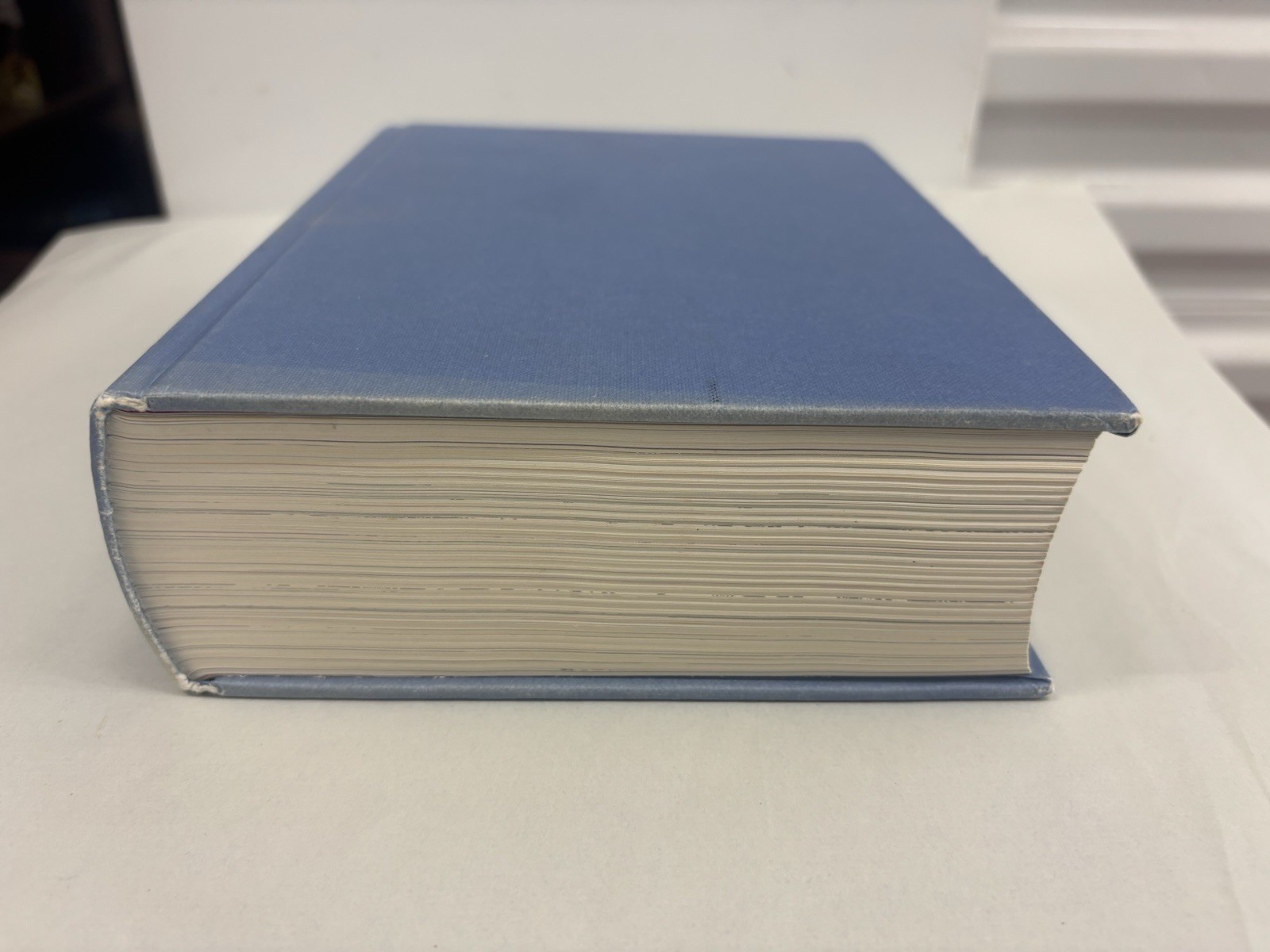 1001 Comics You Must Read Before You Die HC Paul Gravett Universe Hardcover Book