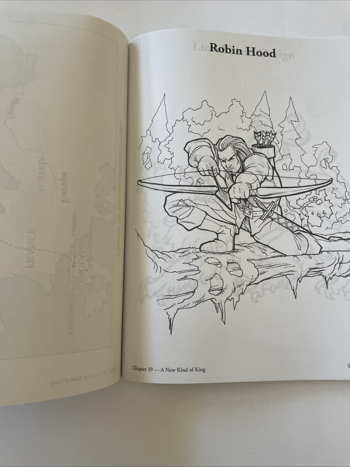 Story of the World The Middle Ages Activity Book Two Susan Wise Bauer