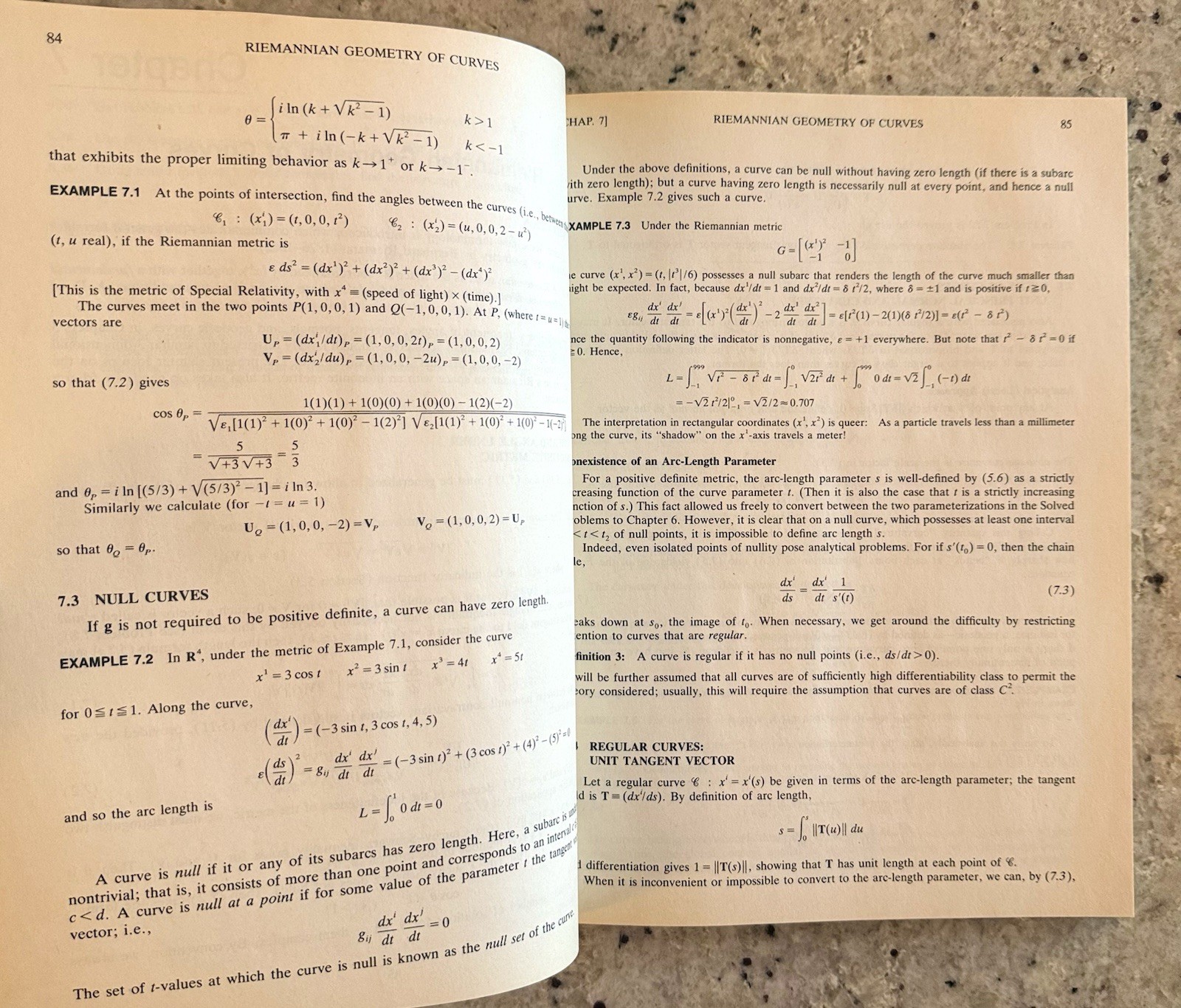 Schaum&rsquo;s Ser.: Schaum&rsquo;s Outline of Tensor Calculus by David C. Kay (1988, Trade