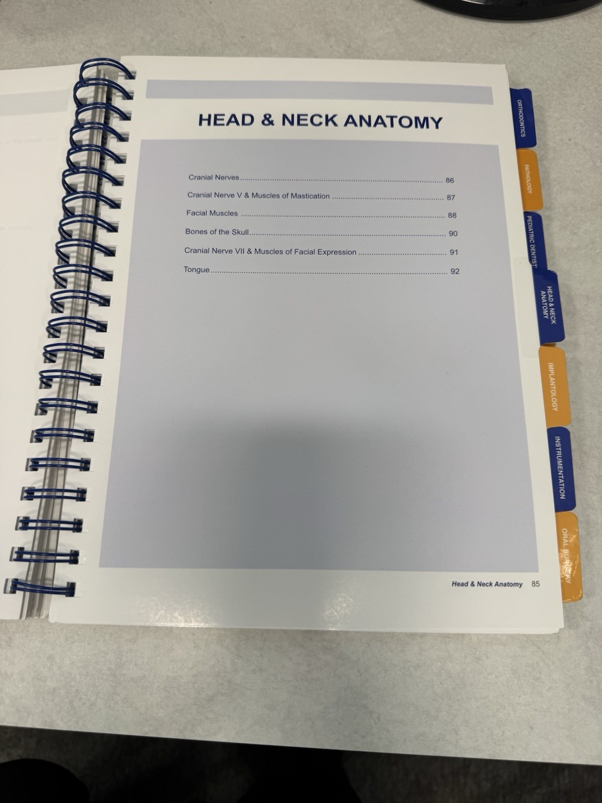 Lexi-Comp&rsquo;s Dental Reference Library: Illustrated Handbook of Clinical Dentistry
