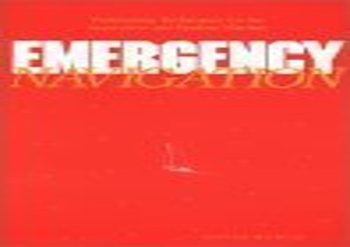 Emergency Navigation, Burch