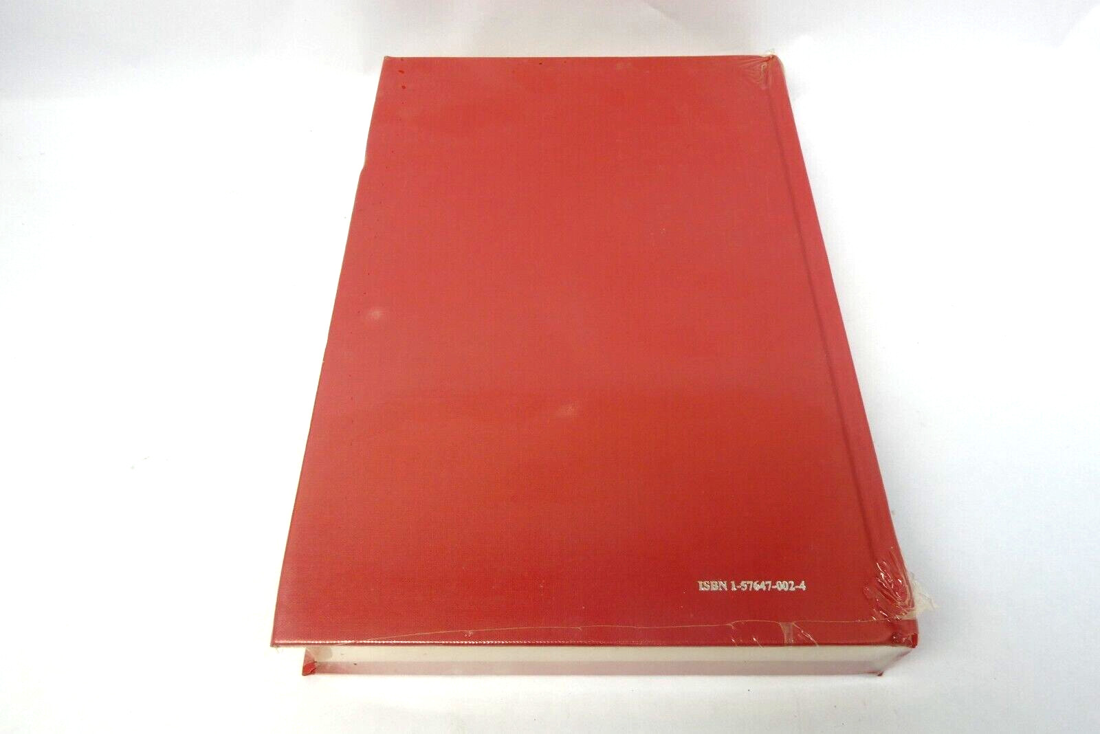 New The Lambach Thematic Catalogue 1768 Facsimile Thematic Catalogues 27 Book