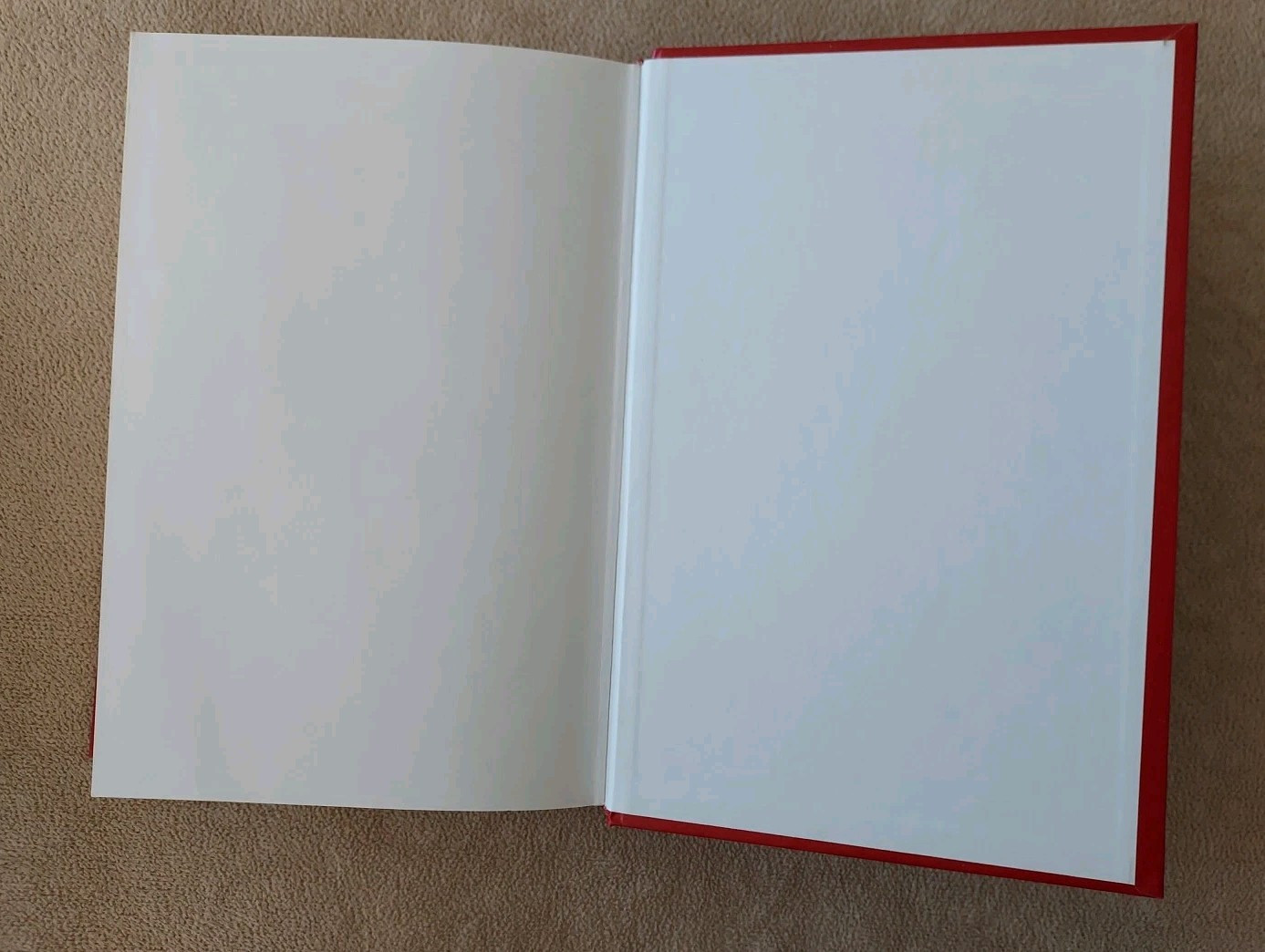Numerical Recipes in C: The Art of Scientific Computing ~ Cambridge 1988 – HC
