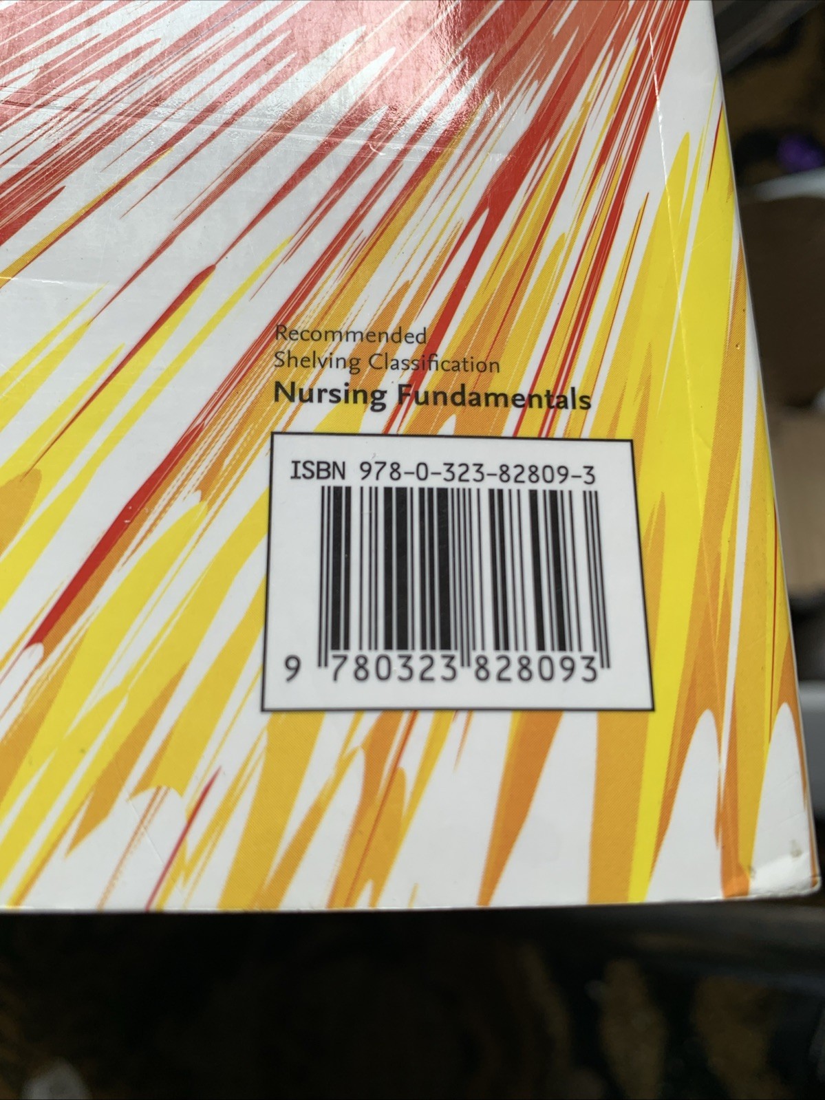 Fundamentals of Nursing 3rd Edition Active Learning CODE INCLUDED