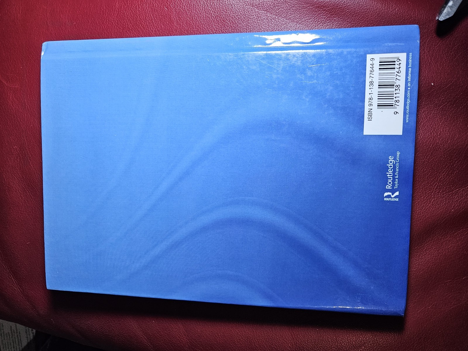 Social Media Communication – Haedcovwr HC Lipschultz, Jeremy Harris 1st Edition