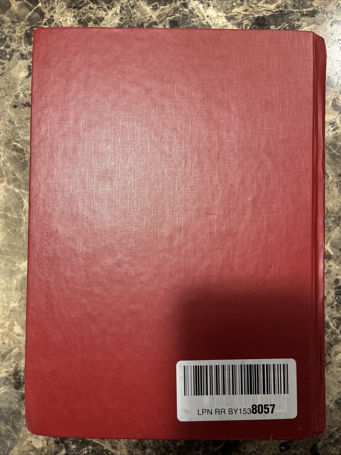 Aspen Casebook Ser.: Constitutional Law by Erwin Chemerinsky (2019, Book, Other)
