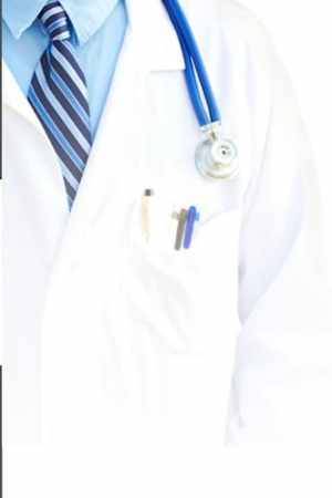 The White Coat Investor: A Doctor&rsquo;s Guide – Paperback, by Dahle MD James – Good