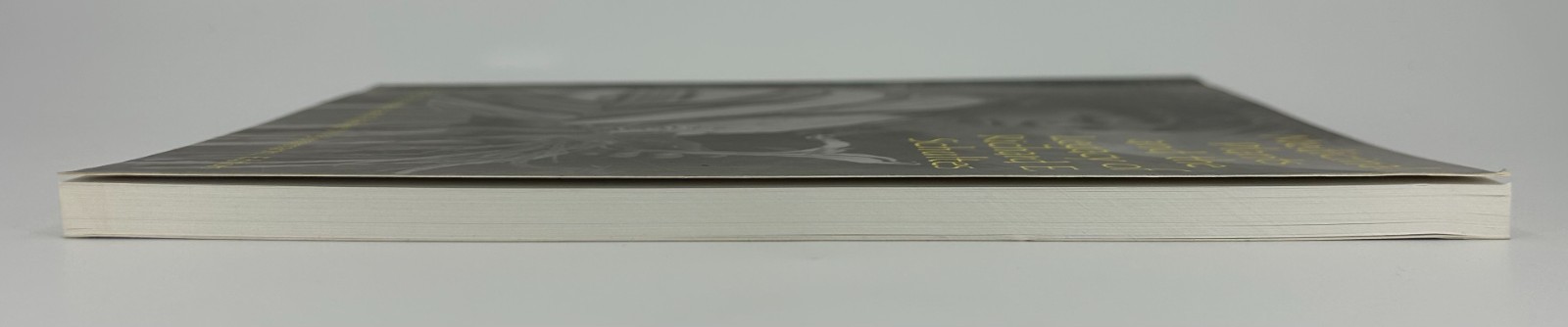 Medicinal Plants and the Legacy of Richard E. Schultes, by Ponman LIKE NEW pb