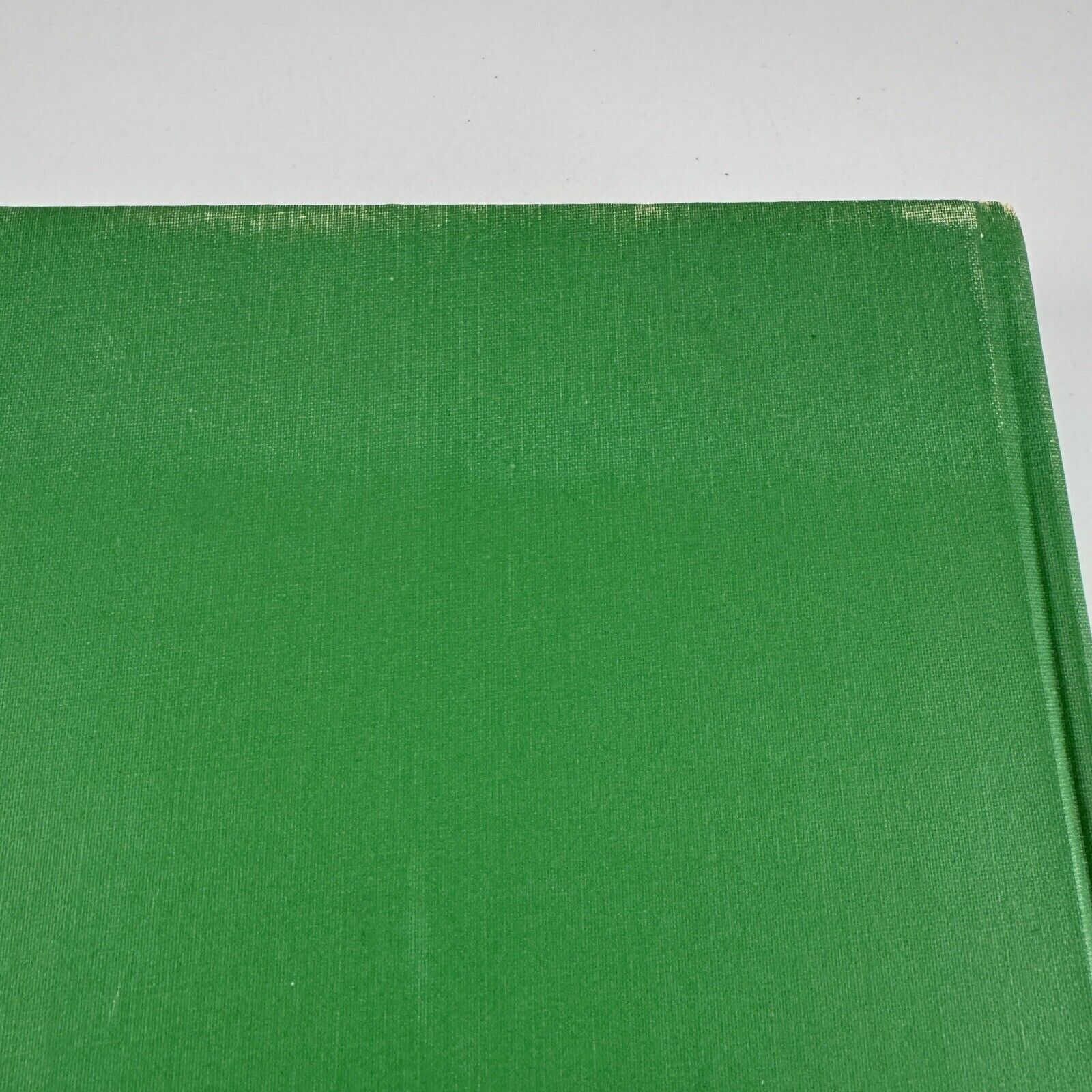 Performing Arts Biography Master Index – B. McNeil M. Herbert (1981) HC 2nd Ed
