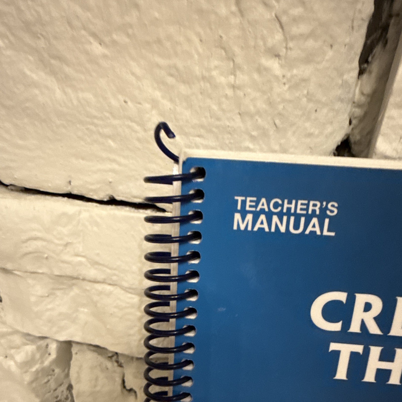 My Father&rsquo;s World Investigate God&rsquo;s Law Creation to the Greeks Teacher Manual