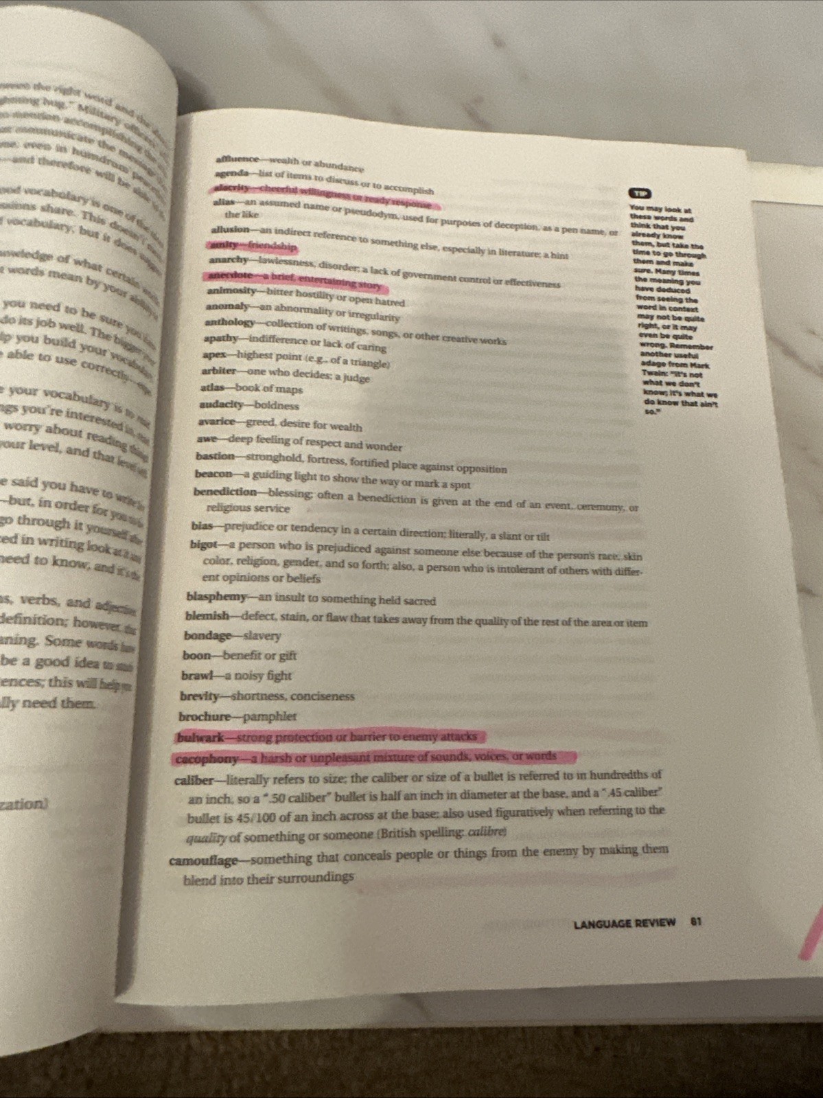 Barron&rsquo;s Test Prep Ser.: Military Flight Aptitude Tests by Terry L. Duran (2018,