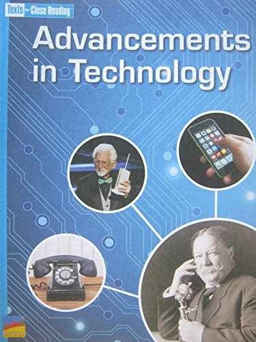 Texts for Close Reading Grade 3 – Paperback, by Jeffrey B. Furest – Very Good