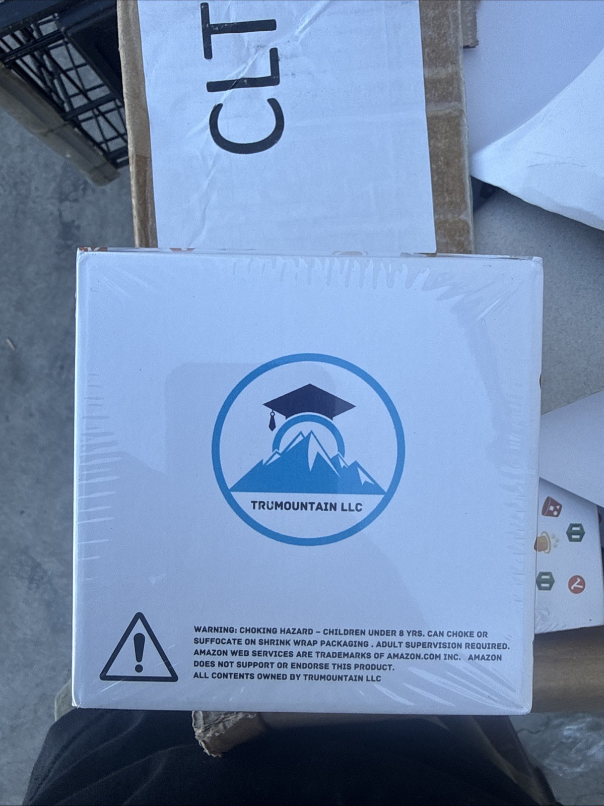 AWS Certified DVA-C02 Exam Prep Flashcards 250+