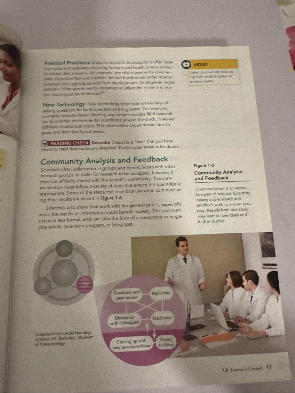 Next Generation Biology 2019 Student Edition Grade 9/10 by Prentice-Hall…