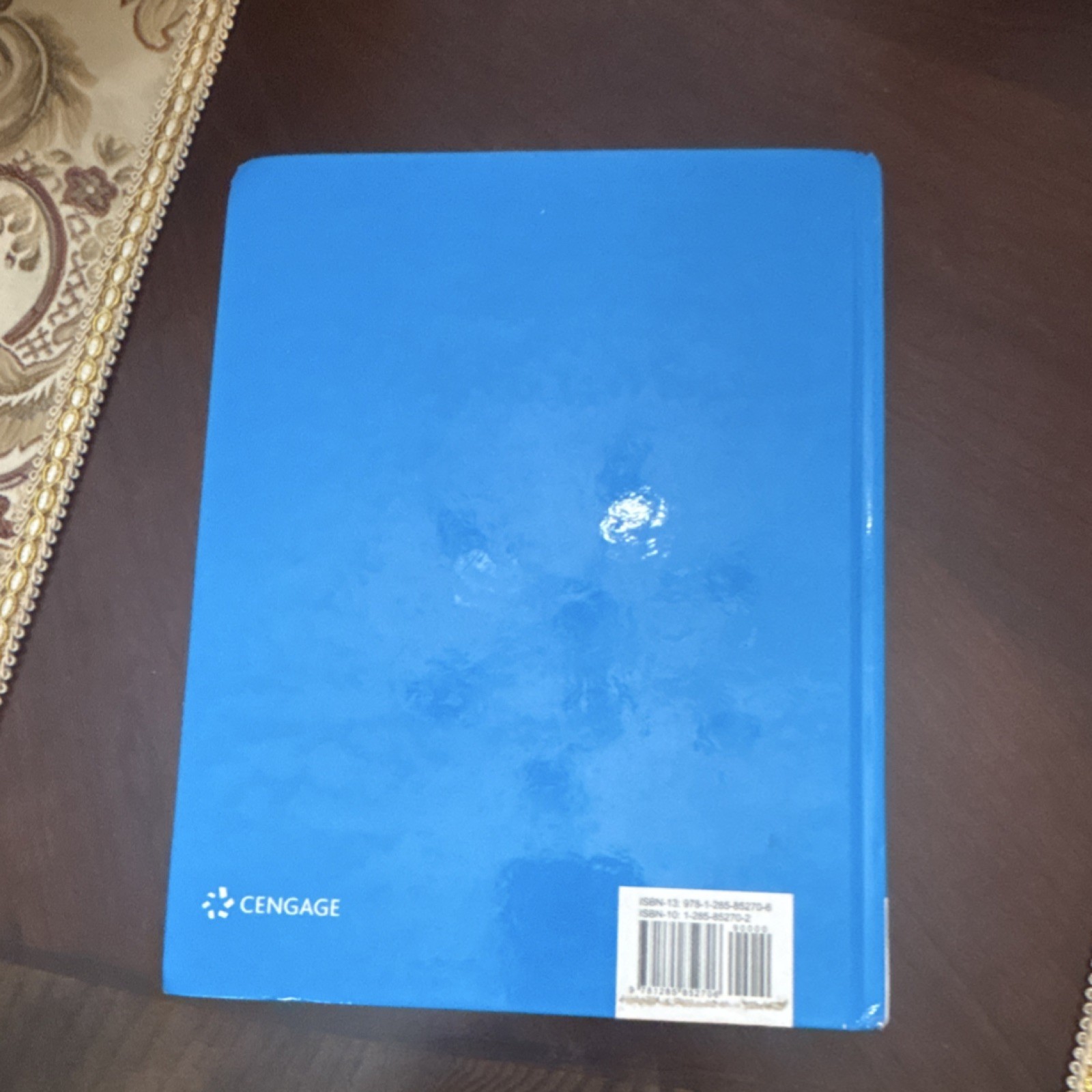 Delmar&rsquo;s Standard Textbook of Electricity 6th Ed Stephen L. Herman Cengage HC