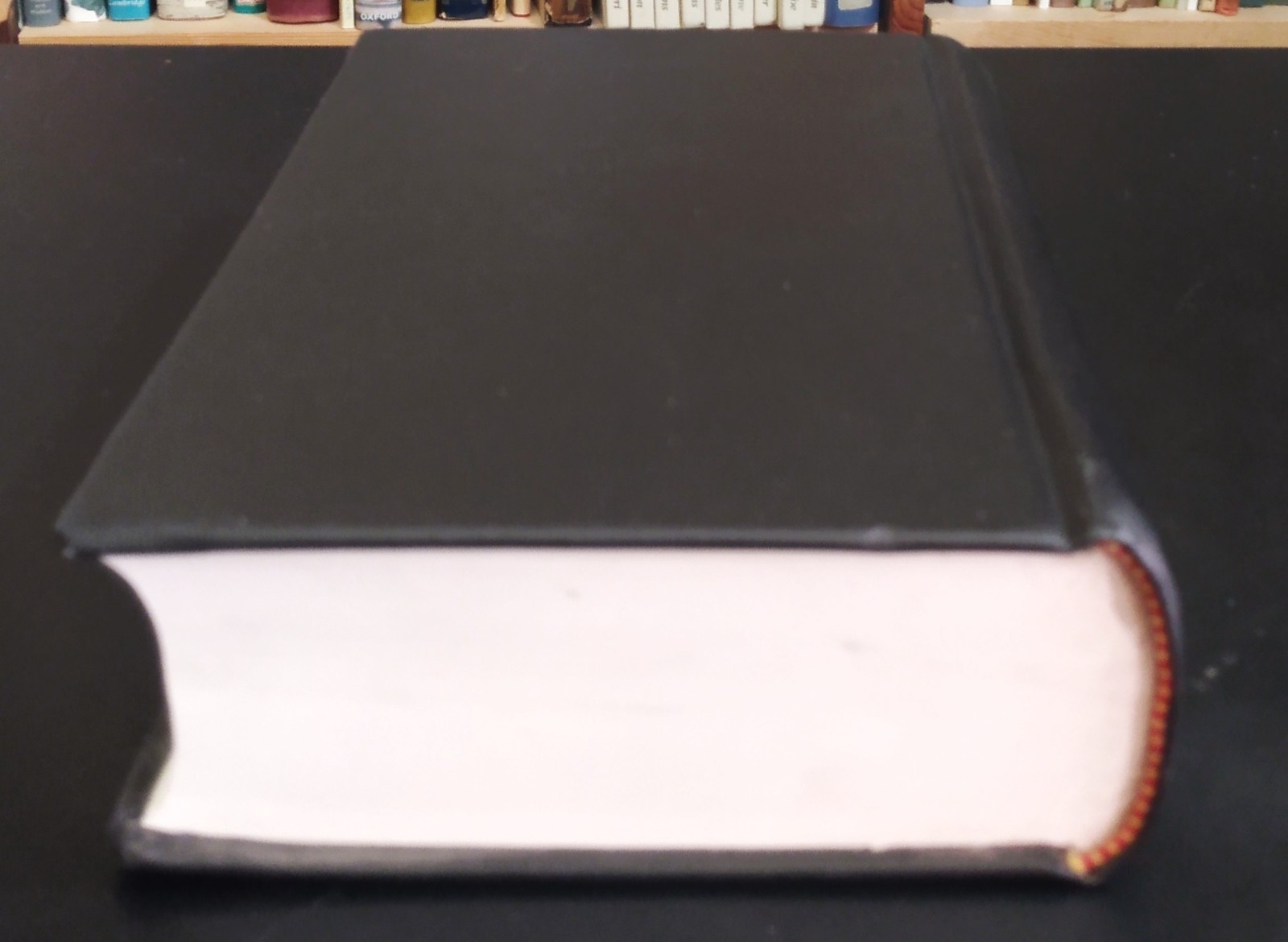 CHILDREN&rsquo;S SONG INDEX – Helen Grant Cushing (Hard Cover) 1936